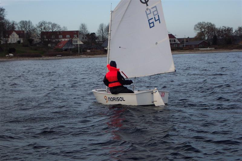 Vis 20061126-121559.jpg i fuld st�rrelse